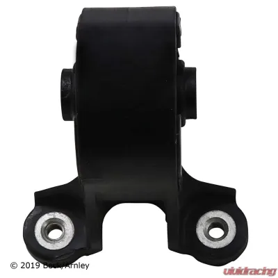 Beck/Arnley Differential Mount 104-2079 - 104-2079