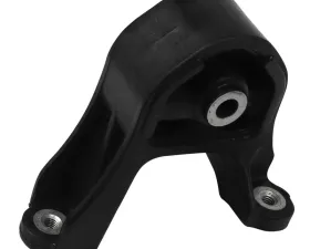 Beck/Arnley Differential Mount 104-2079