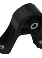 Beck/Arnley Differential Mount 104-2079                                     - 104-2079 - Image 4