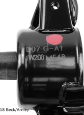 Beck/Arnley Automatic Transmission Mount 104-2080                                     - 104-2080 - Image 2