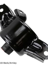 Beck/Arnley Automatic Transmission Mount 104-2080                                     - 104-2080 - Image 3