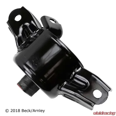 Beck/Arnley Automatic Transmission Mount 104-2080 - 104-2080