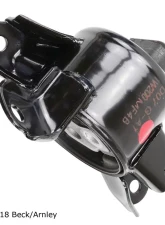 Beck/Arnley Automatic Transmission Mount 104-2080                                     - 104-2080 - Image 4