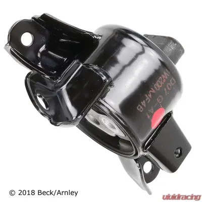 Beck/Arnley Automatic Transmission Mount 104-2080 - 104-2080