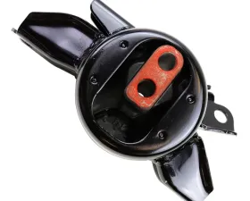 Beck/Arnley Automatic Transmission Mount 104-2080