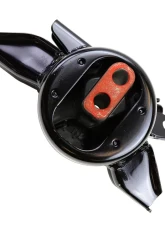 Beck/Arnley Automatic Transmission Mount 104-2080                                     - 104-2080 - Image 4