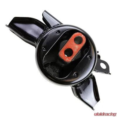 Beck/Arnley Automatic Transmission Mount 104-2080 - 104-2080