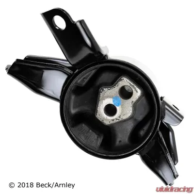 Beck/Arnley Manual Transmission Mount 104-2081 - 104-2081