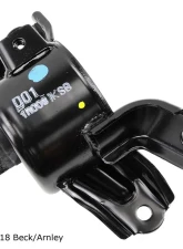 Beck/Arnley Manual Transmission Mount 104-2081                                     - 104-2081 - Image 3
