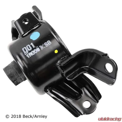 Beck/Arnley Manual Transmission Mount 104-2081 - 104-2081