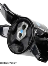 Beck/Arnley Manual Transmission Mount 104-2081                                     - 104-2081 - Image 4