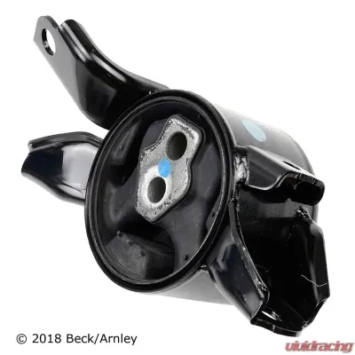 Beck/Arnley Manual Transmission Mount 104-2081 - 104-2081