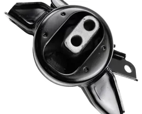 Beck/Arnley Manual Transmission Mount 104-2081