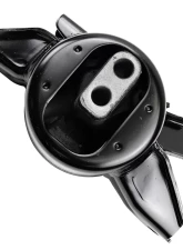 Beck/Arnley Manual Transmission Mount 104-2081                                     - 104-2081 - Image 4