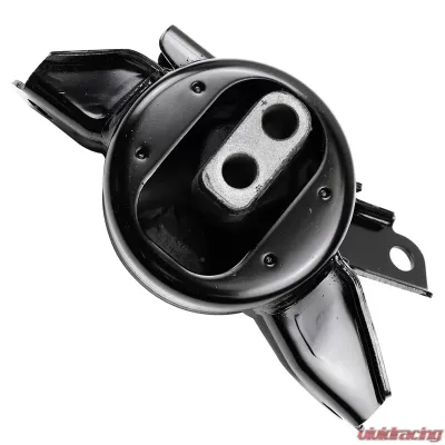 Beck/Arnley Manual Transmission Mount 104-2081 - 104-2081