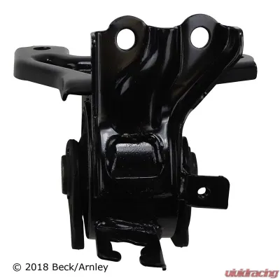 Beck/Arnley Manual Transmission Mount 104-2084 - 104-2084