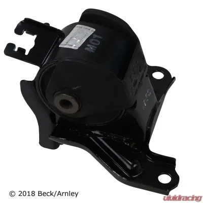 Beck/Arnley Manual Transmission Mount 104-2084 - 104-2084