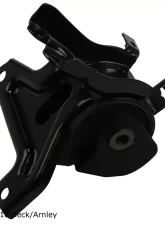 Beck/Arnley Manual Transmission Mount 104-2084                                     - 104-2084 - Image 4