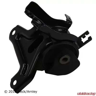 Beck/Arnley Manual Transmission Mount 104-2084 - 104-2084