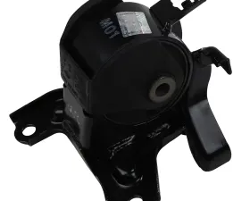 Beck/Arnley Manual Transmission Mount 104-2084