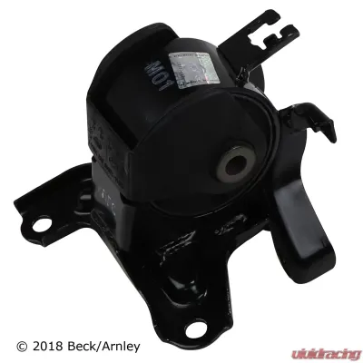 Beck/Arnley Manual Transmission Mount 104-2084 - 104-2084