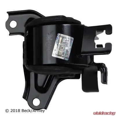 Beck/Arnley Manual Transmission Mount 104-2084 - 104-2084