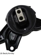 Beck/Arnley Automatic Transmission Mount 104-2088                                     - 104-2088 - Image 2