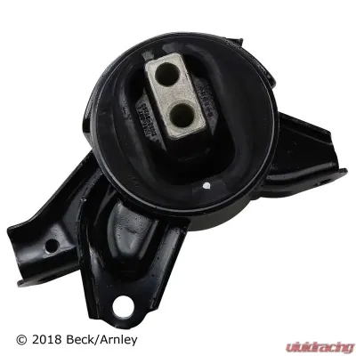Beck/Arnley Automatic Transmission Mount 104-2088 - 104-2088