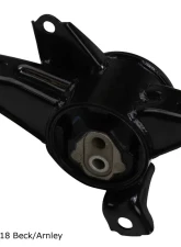 Beck/Arnley Automatic Transmission Mount 104-2088                                     - 104-2088 - Image 3