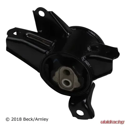 Beck/Arnley Automatic Transmission Mount 104-2088 - 104-2088