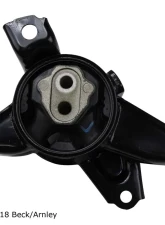 Beck/Arnley Automatic Transmission Mount 104-2088                                     - 104-2088 - Image 4