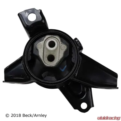 Beck/Arnley Automatic Transmission Mount 104-2088 - 104-2088