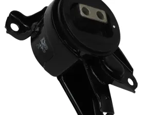 Beck/Arnley Automatic Transmission Mount 104-2088