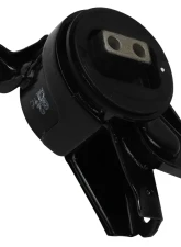 Beck/Arnley Automatic Transmission Mount 104-2088                                     - 104-2088 - Image 4