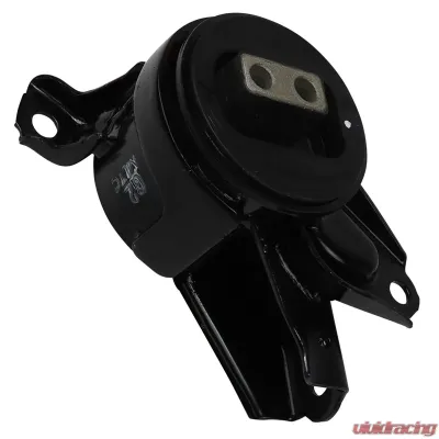 Beck/Arnley Automatic Transmission Mount 104-2088 - 104-2088