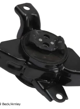 Beck/Arnley Manual Transmission Mount 104-2091                                     - 104-2091 - Image 2