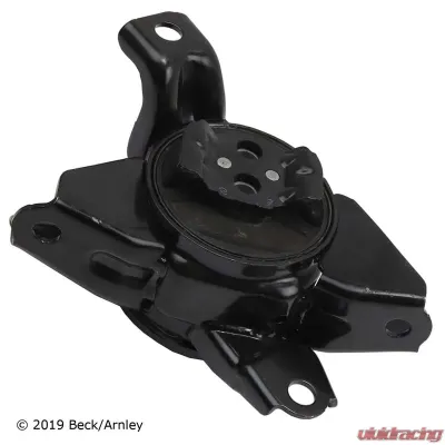 Beck/Arnley Manual Transmission Mount 104-2091 - 104-2091