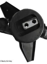 Beck/Arnley Manual Transmission Mount 104-2091                                     - 104-2091 - Image 3