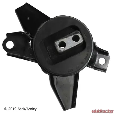 Beck/Arnley Manual Transmission Mount 104-2091 - 104-2091