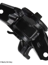 Beck/Arnley Manual Transmission Mount 104-2091                                     - 104-2091 - Image 4