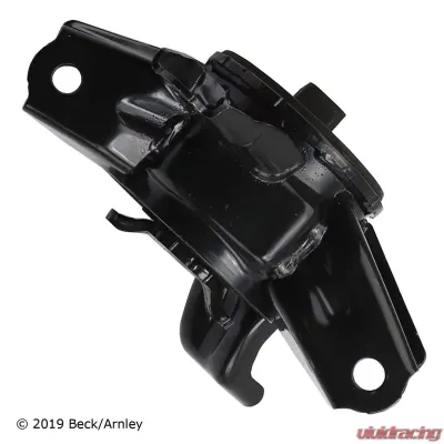 Beck/Arnley Manual Transmission Mount 104-2091 - 104-2091