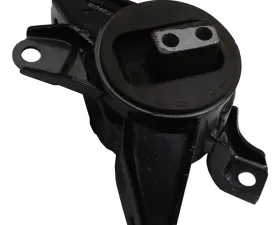 Beck/Arnley Manual Transmission Mount 104-2091
