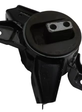 Beck/Arnley Manual Transmission Mount 104-2091                                     - 104-2091 - Image 5