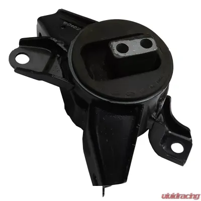 Beck/Arnley Manual Transmission Mount 104-2091 - 104-2091