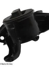 Beck/Arnley Manual Transmission Mount 104-2091                                     - 104-2091 - Image 5