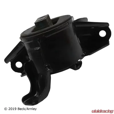 Beck/Arnley Manual Transmission Mount 104-2091 - 104-2091