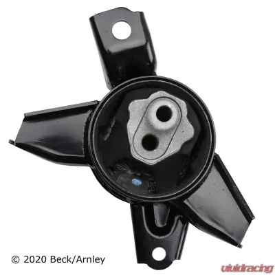 Beck/Arnley Manual Transmission Mount 104-2092 - 104-2092