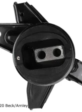 Beck/Arnley Manual Transmission Mount 104-2092                                     - 104-2092 - Image 3