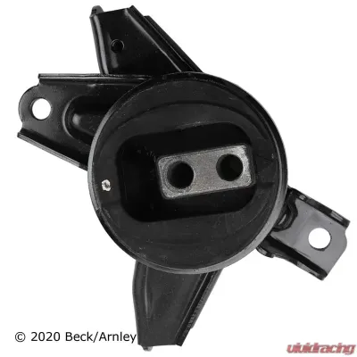 Beck/Arnley Manual Transmission Mount 104-2092 - 104-2092