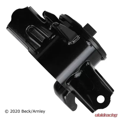 Beck/Arnley Manual Transmission Mount 104-2092 - 104-2092